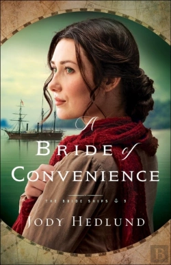 Bertrand.pt - A Bride Of Convenience