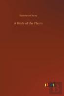 A Bride Of The Plains
