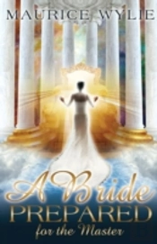 A Bride Prepared