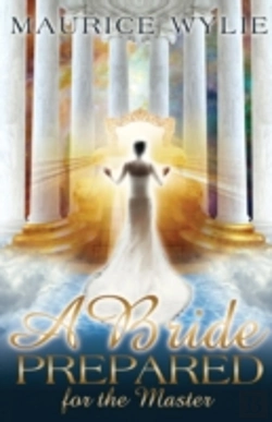 Bertrand.pt - A Bride Prepared