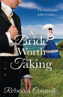 Bertrand.pt - A Bride Worth Taking