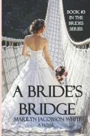 A Bride'S Bridge