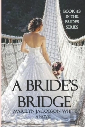 A Bride'S Bridge