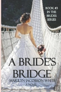 Bertrand.pt - A Bride'S Bridge