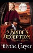 A Bride'S Deception