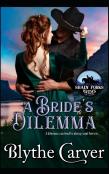A Bride'S Dilemma