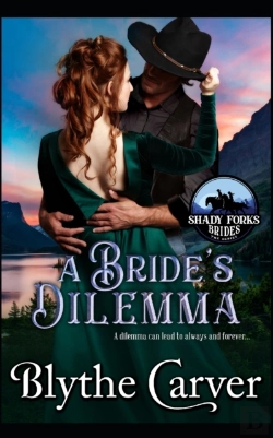 Bertrand.pt - A Bride'S Dilemma