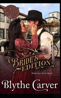 Bertrand.pt - A Bride'S Edition