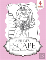 A Brides Escape