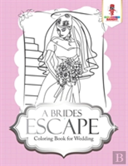 Bertrand.pt - A Brides Escape