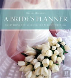Bertrand.pt - A Bride'S Planner