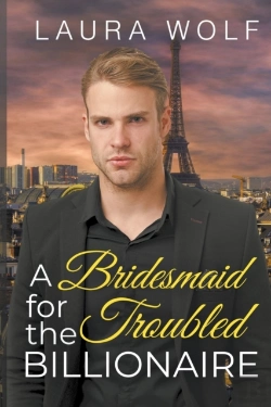 Bertrand.pt - A Bridesmaid For The Troubled Billionaire