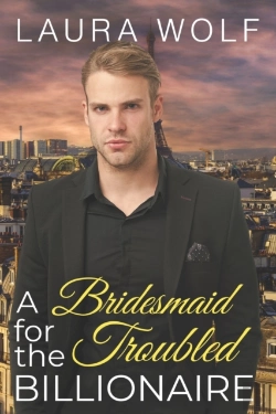 Bertrand.pt - A Bridesmaid For The Troubled Billionaire
