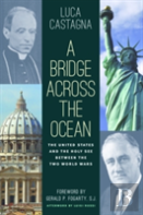 A Bridge Across The Ocean