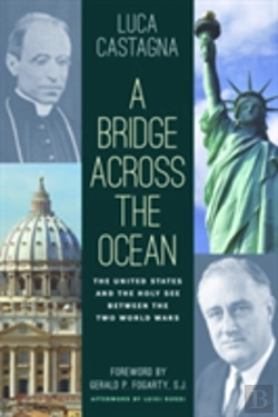 Bertrand.pt - A Bridge Across The Ocean