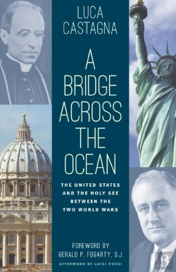 Bertrand.pt - A Bridge Across The Ocean