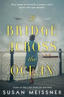 Bertrand.pt - A Bridge Across The Ocean