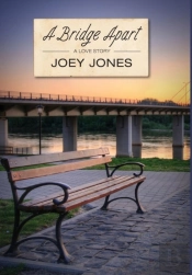 A Bridge Apart
