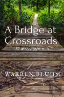 A Bridge At Crossroads
