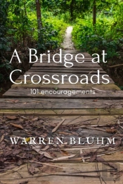 A Bridge At Crossroads