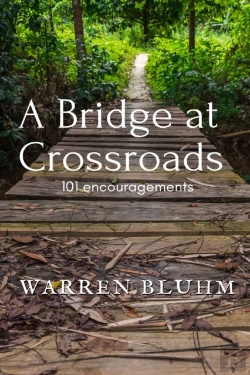 Bertrand.pt - A Bridge At Crossroads