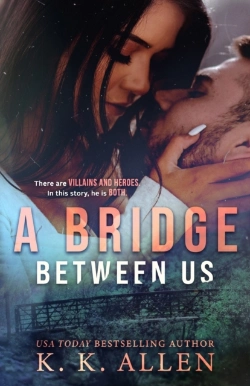 Bertrand.pt - A Bridge Between Us