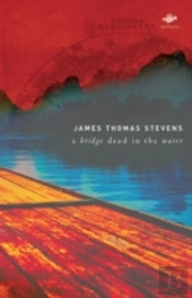 A Bridge Dead In The Water