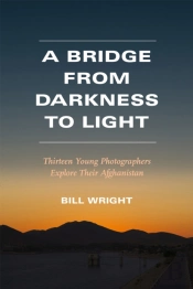 A Bridge From Darkness To Light