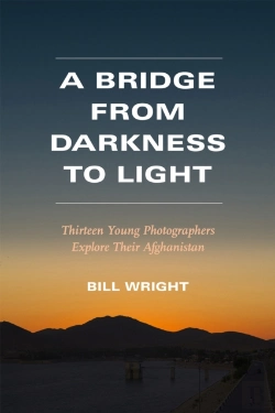 Bertrand.pt - A Bridge From Darkness To Light