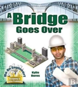 Bertrand.pt - A Bridge Goes Over