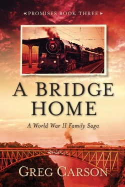 Bertrand.pt - A Bridge Home