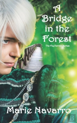 Bertrand.pt - A Bridge In The Forest