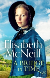 A Bridge In Time