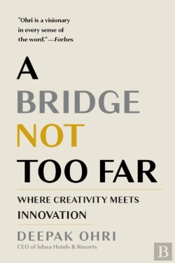 Bertrand.pt - A Bridge Not Too Far