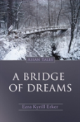 A Bridge Of Dreams