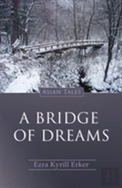 A Bridge Of Dreams