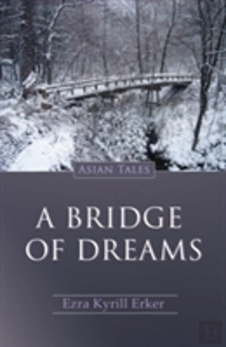 Bertrand.pt - A Bridge Of Dreams