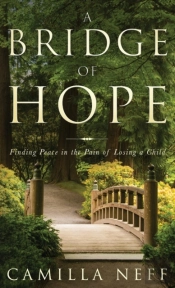 A Bridge Of Hope