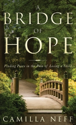 Bertrand.pt - A Bridge Of Hope