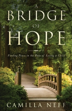 Bertrand.pt - A Bridge Of Hope