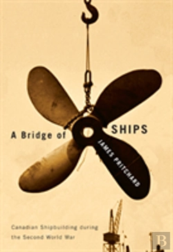 Bertrand.pt - A Bridge Of Ships