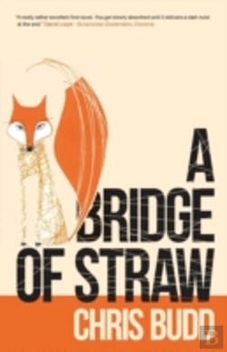 Bertrand.pt - A Bridge Of Straw