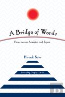 A Bridge Of Words
