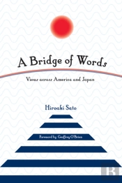 A Bridge Of Words