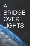 A Bridge Over Lights