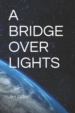 Bertrand.pt - A Bridge Over Lights