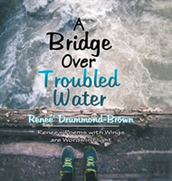 Bertrand.pt - A Bridge Over Troubled Water