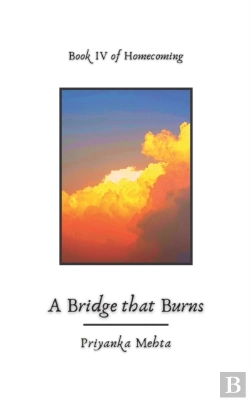 Bertrand.pt - A Bridge That Burns