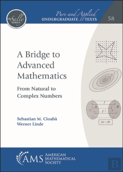 Bertrand.pt - A Bridge To Advanced Mathematics