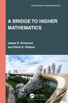 A Bridge To Higher Mathematics